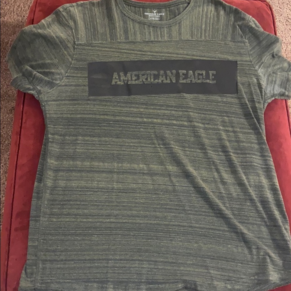 American Eagle Men’s TShirt